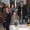 nonna elena