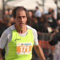Lo sforzo finale