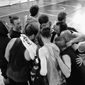 Fidens Giovinazzo-Basket Noicattaro 68-58