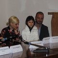 la ragazza dei miei sogni9