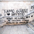 la scalinata del degrado01