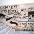 la scalinata del degrado02