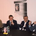 I saluti del Sindaco