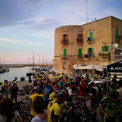 "Magicamente Tutti in Bici"
