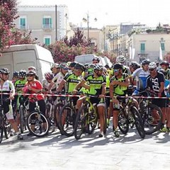 "Magicamente Tutti in Bici"
