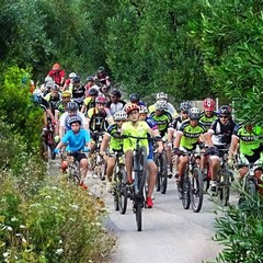 "Magicamente Tutti in Bici"