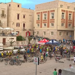 "Magicamente Tutti in Bici"