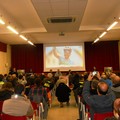 L'Auditorium