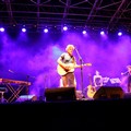 Niccolò Fabi & Gnu Quartet