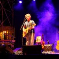 Niccolò Fabi & Gnu Quartet