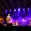 Niccolò Fabi & Gnu Quartet