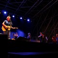 Niccolò Fabi & Gnu Quartet