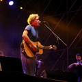 Niccolò Fabi & Gnu Quartet