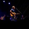 Niccolò Fabi & Gnu Quartet