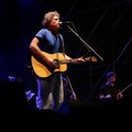 Niccolò Fabi & Gnu Quartet