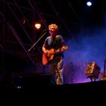 Niccolò Fabi & Gnu Quartet