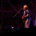 Niccolò Fabi & Gnu Quartet