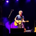 Niccolò Fabi & Gnu Quartet