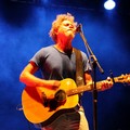 Niccolò Fabi & Gnu Quartet