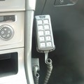 Ecco le nuove auto della Polizia Locale
