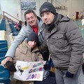 partita01