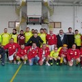 partita02