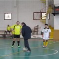 partita03