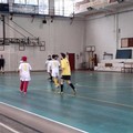 partita04