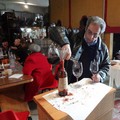 Pasquale Porcelli