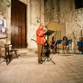 Franco Martini recita Achille Campanile