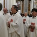 Santa Rita da Cascia a Giovinazzo