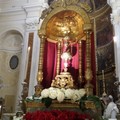 Santa Rita da Cascia a Giovinazzo