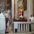 Santa Rita da Cascia a Giovinazzo
