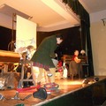 senza piume 006