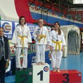 shinjukan dojo10