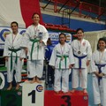 shinjukan dojo11
