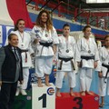 shinjukan dojo12