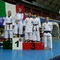 shinjukan dojo13