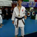 shinjukan dojo14