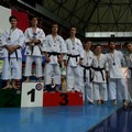shinjukan dojo15