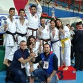 shinjukan dojo16