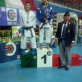 shinjukan dojo17