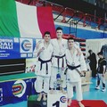 shinjukan dojo3