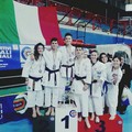 shinjukan dojo4