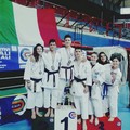 shinjukan dojo6
