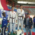 shinjukan dojo9