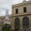 statua01