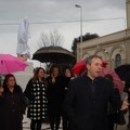 statua02