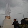 statua04