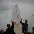 statua06